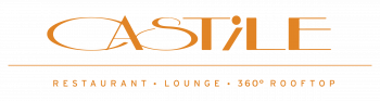 Castile Restaurant Logo